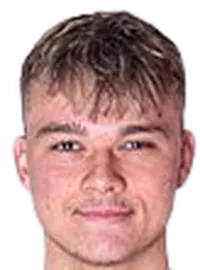 Viktor Úradník headshot