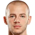 Vladimír Weiss headshot