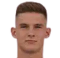 Aljaž Tavčardisparo a la cabeza