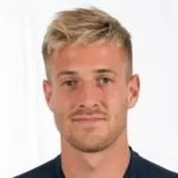 Andrej Kotnik headshot