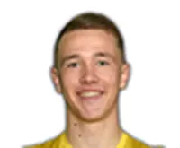 Benjamin Markušdisparo a la cabeza