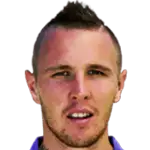 Jasmin Kurtič headshot