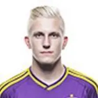 Luka Štor foto de rosto