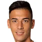 Mario Jurčevič headshot