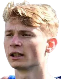 Matjaz Pahicdisparo a la cabeza