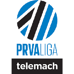 Slovenia country flag