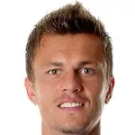 Zlatko Dedič headshot