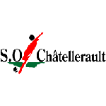 Châtellerault Team Logo