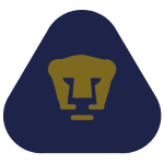 Pumas Tabasco logo de equipe