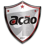 Acao Cuiaba logo