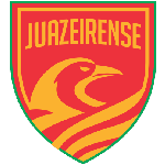 Juazeirense Logotipo del equipo