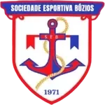 Búzios Women logo