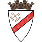 1 Dezembro Team Logo