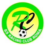 Racing Roma logo