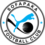 Sofapaka Team Logo
