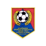 Solidarité Scolaire Team Logo