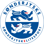 Sonderjyske Team Logo