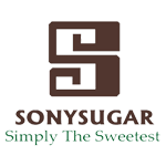 SoNy Sugar Team Logo