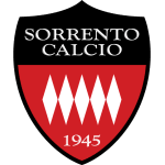 Sorrento Calcio logo