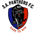 South Adelaide Panthers logo de equipe