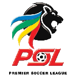 South Africa country flag