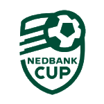 South African Cup logo