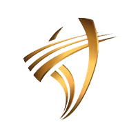 Copa Libertadores U20 logo