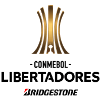Copa Libertadores logo