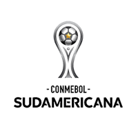 South America country flag