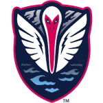 South Georgia Tormenta FC Team Logo
