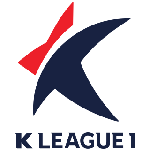 Corea del Sur bandera del país 