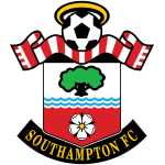 Southampton Sub-18 logo de equipe