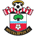 Southampton Team Logo