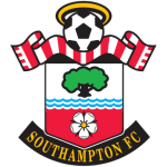 Southampton U23 Logo