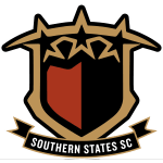 Southern States logo