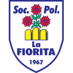 La Fiorita Team Logo
