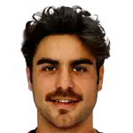 Abdón Prats headshot