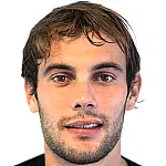 Adán Pérez Cavero foto de rosto