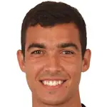 Adolfo Enríquez García foto de rosto