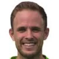 Adriá Muñoz Fernándezdisparo a la cabeza