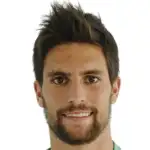 Adrian Gonzalez foto de rosto