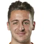 Adrián Rafael Castellano Cobacho foto de rosto