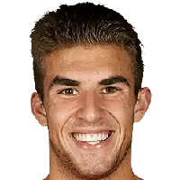 Aitor Fraga Torres headshot