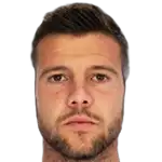 Aitor Ruibal foto de rosto