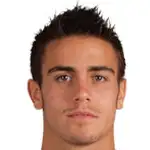 Alain Álvarez Menéndez headshot