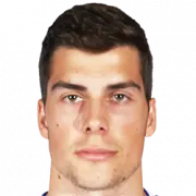 Alberto Soro headshot