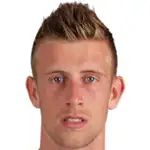 Alejandro Barrera García headshot