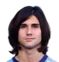 Alejandro Calvo Mata headshot