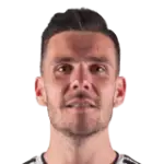 Alejandro Gallar Falguera foto de rosto