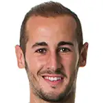 Alejandro Gálvez Jimena foto de rosto